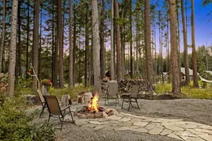 10 Rockberry Loop, Ronald, WA 98940 - Photo 25