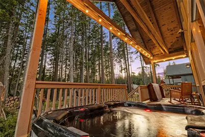 10 Rockberry Loop, Ronald, WA 98940 - Photo 31