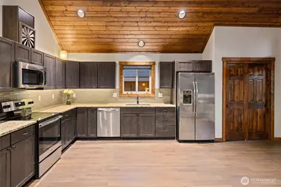 10 Rockberry Loop, Ronald, WA 98940 - Photo 15