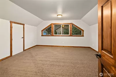 10 Rockberry Loop, Ronald, WA 98940 - Photo 19