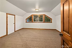10 Rockberry Loop, Ronald, WA 98940 - Photo 19
