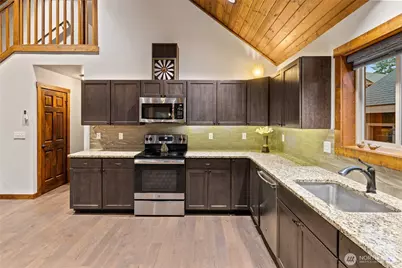 10 Rockberry Loop, Ronald, WA 98940 - Photo 11