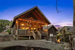10 Rockberry Loop, Ronald, WA 98940 - Photo 27