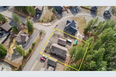 10 Rockberry Loop, Ronald, WA 98940 - Photo 33
