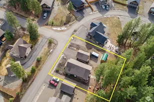 10 Rockberry Loop, Ronald, WA 98940 - Photo 33