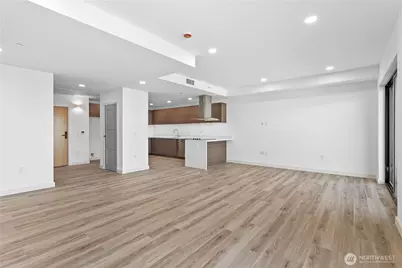 1019 Granary Avenue #304, Bellingham, WA 98225 - Photo 11