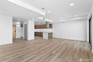 1019 Granary Ave, Bellingham, WA 98225 - Photo 11