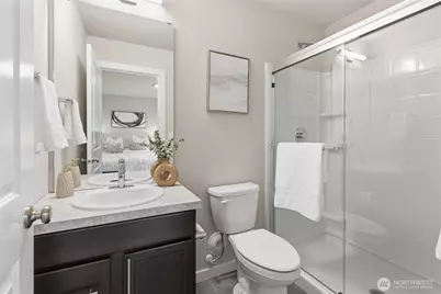 309 207th Place SE, Bothell, WA 98012 - Photo 23