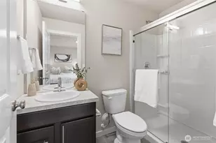 309 207th Pl SE, Bothell, WA 98012 - Photo 23