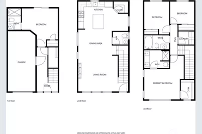 309 207th Place SE, Bothell, WA 98012 - Photo 5