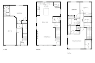 309 207th Pl SE, Bothell, WA 98012 - Photo 5