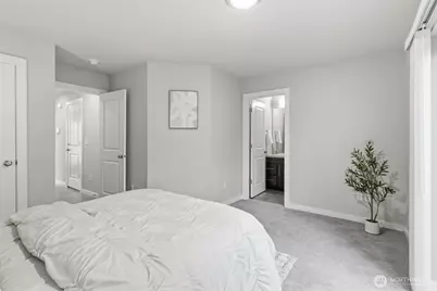 309 207th Place SE, Bothell, WA 98012 - Photo 21