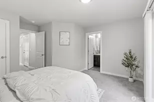 309 207th Pl SE, Bothell, WA 98012 - Photo 21