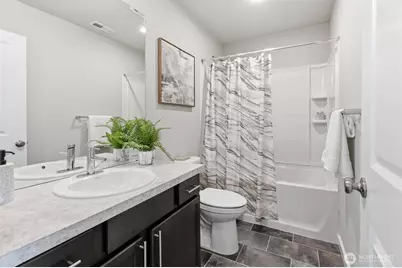 309 207th Place SE, Bothell, WA 98012 - Photo 31