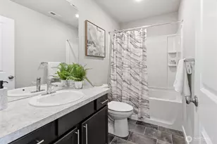 309 207th Pl SE, Bothell, WA 98012 - Photo 31