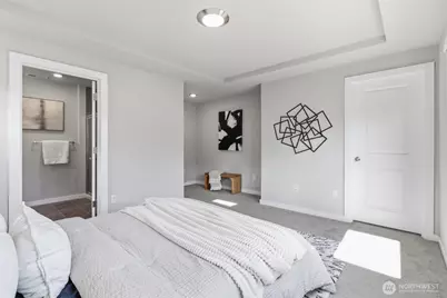 309 207th Place SE, Bothell, WA 98012 - Photo 29