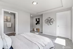 309 207th Pl SE, Bothell, WA 98012 - Photo 29