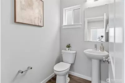 309 207th Place SE, Bothell, WA 98012 - Photo 19