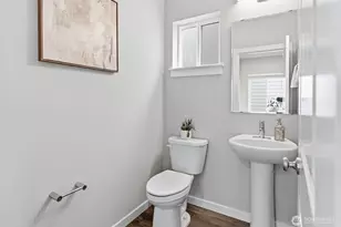 309 207th Pl SE, Bothell, WA 98012 - Photo 19