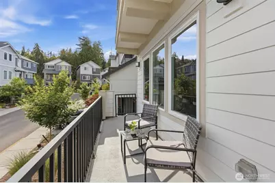 309 207th Place SE, Bothell, WA 98012 - Photo 25