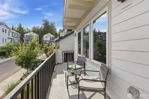 309 207th Pl SE, Bothell, WA 98012 - Photo 25