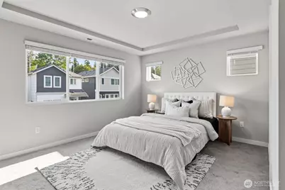 309 207th Place SE, Bothell, WA 98012 - Photo 27
