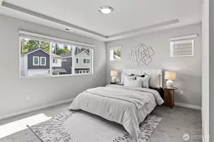 309 207th Pl SE, Bothell, WA 98012 - Photo 27