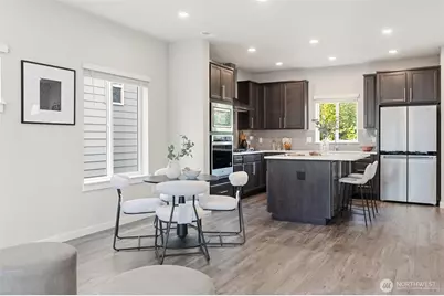 309 207th Place SE, Bothell, WA 98012 - Photo 11