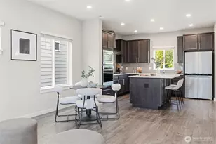 309 207th Pl SE, Bothell, WA 98012 - Photo 11
