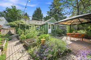 9223 21st Ave SW, Seattle, WA 98106 - Photo 23