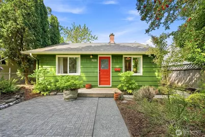 9223 21st Avenue SW, Seattle, WA 98106 - Photo 29