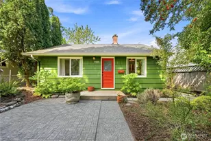 9223 21st Ave SW, Seattle, WA 98106 - Photo 29