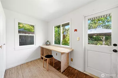 9223 21st Avenue SW, Seattle, WA 98106 - Photo 15