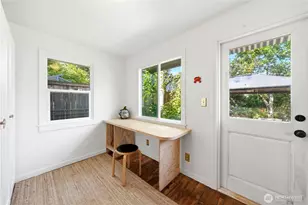 9223 21st Ave SW, Seattle, WA 98106 - Photo 15