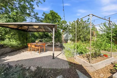 9223 21st Avenue SW, Seattle, WA 98106 - Photo 25