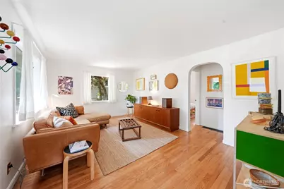 9223 21st Avenue SW, Seattle, WA 98106 - Photo 5