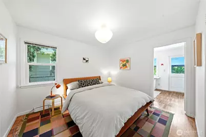 9223 21st Avenue SW, Seattle, WA 98106 - Photo 19