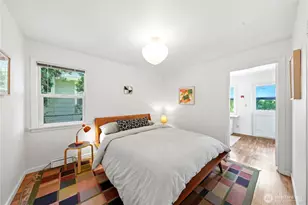 9223 21st Ave SW, Seattle, WA 98106 - Photo 19