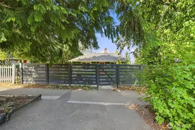 9223 21st Avenue SW, Seattle, WA 98106 - Photo 31