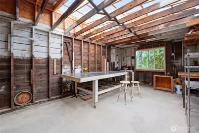 9223 21st Avenue SW, Seattle, WA 98106 - Photo 37