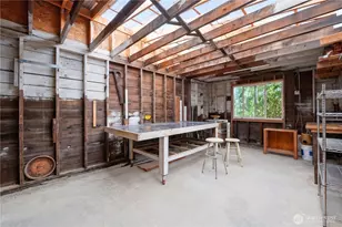 9223 21st Ave SW, Seattle, WA 98106 - Photo 37