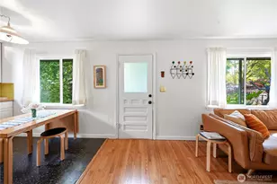 9223 21st Ave SW, Seattle, WA 98106 - Photo 7