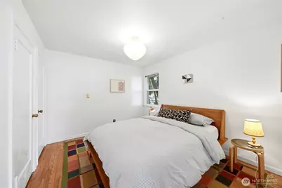 9223 21st Avenue SW, Seattle, WA 98106 - Photo 21
