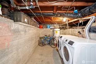 9223 21st Ave SW, Seattle, WA 98106 - Photo 35