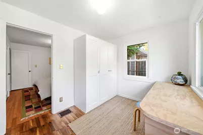 9223 21st Avenue SW, Seattle, WA 98106 - Photo 13