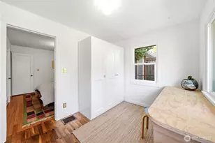 9223 21st Ave SW, Seattle, WA 98106 - Photo 13