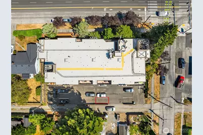 6055 35th Avenue SW #107, Seattle, WA 98126 - Photo 21