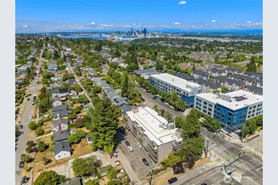 6055 35th Avenue SW #107, Seattle, WA 98126 - Photo 23
