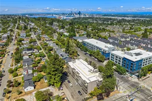 6055 35th Ave SW, Seattle, WA 98126 - Photo 23