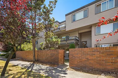 6055 35th Avenue SW #107, Seattle, WA 98126 - Photo 17